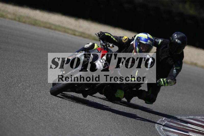 /13 01.05.2026  Speer Racing ADR/Gruppe gruen/55